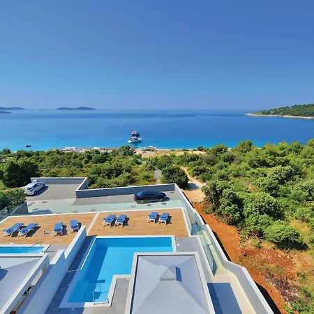 アパート Beautiful In *