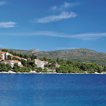 アパート Beautiful In *