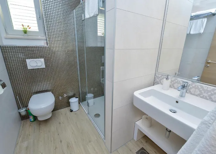 Appartement Beautiful In