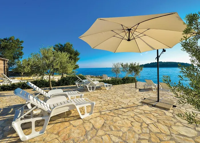 Beautiful In * Rogoznica (Sibenik-Knin)