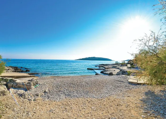 Beautiful In Appartement