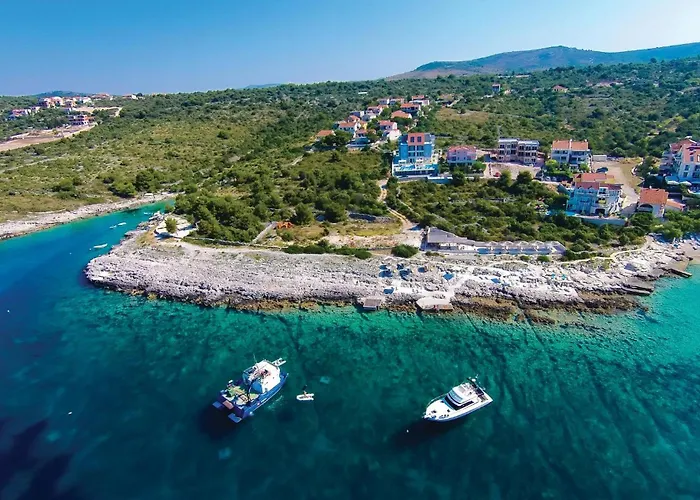 Beautiful In Appartement *