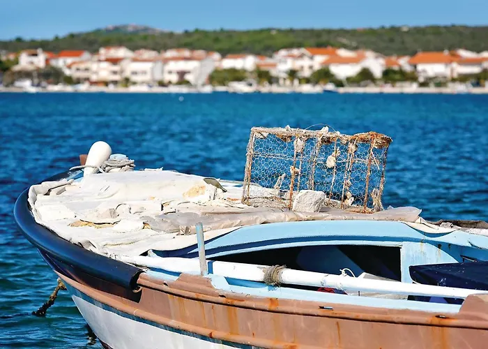 Appartement Beautiful In